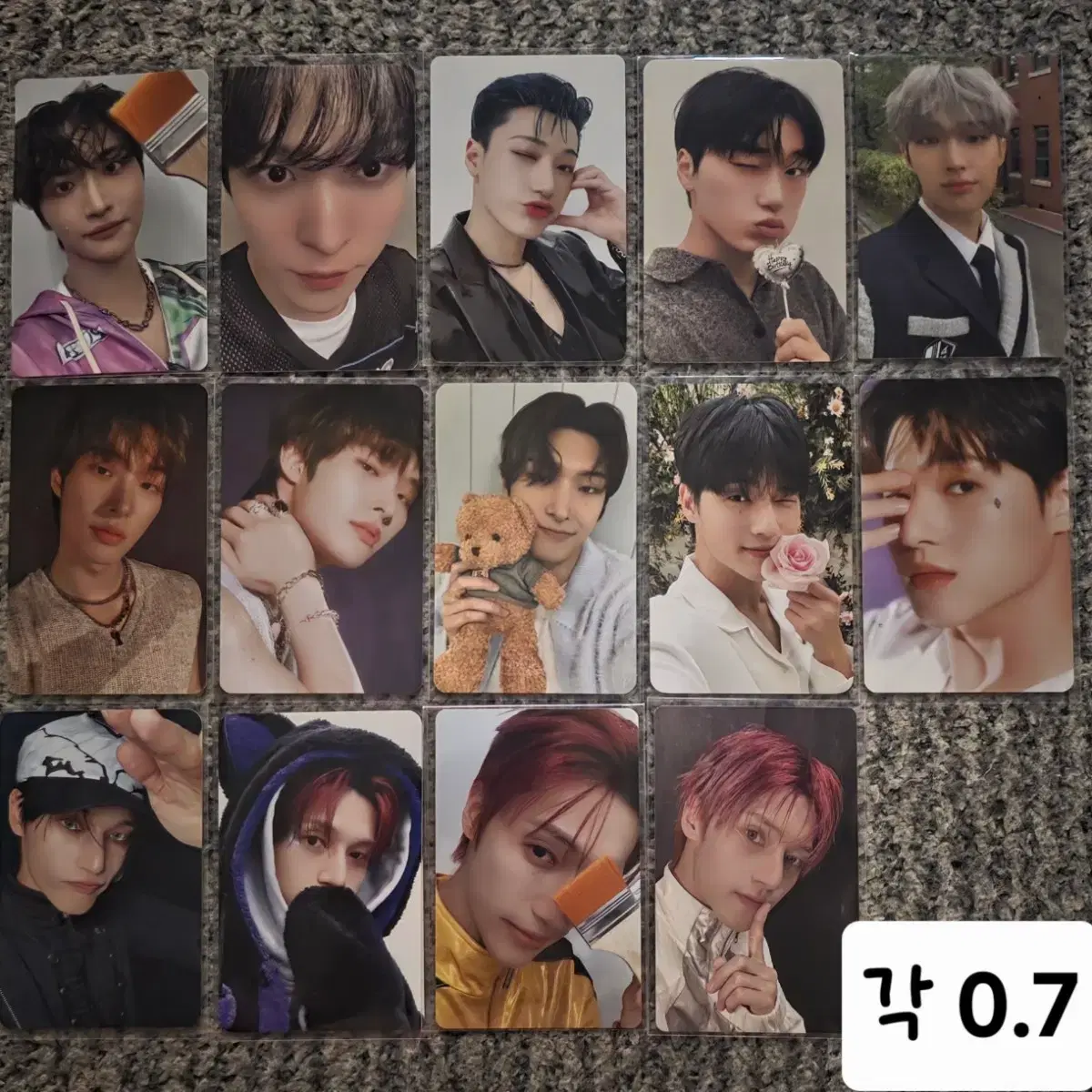thumbnail-7
